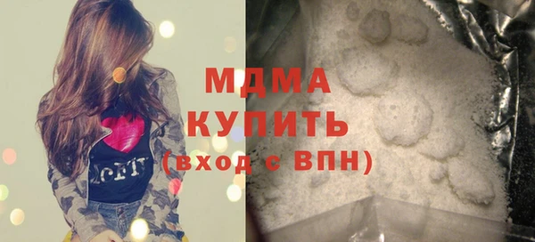 ГАЛЛЮЦИНОГЕННЫЕ ГРИБЫ Белоозёрский