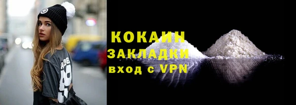 крисы Белокуриха