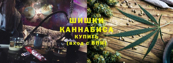 крисы Белокуриха