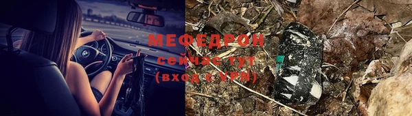крисы Белокуриха