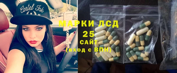 крисы Белокуриха